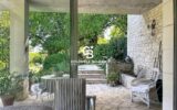 Maison à vendre à Saintes — Vue parc & jardin — photo 8