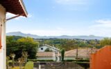 Appartement à vendre à Guéthary — Vue mer — photo 4