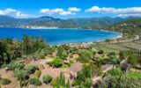 Maison à vendre à Saint-Florent — Vue mer — photo 2