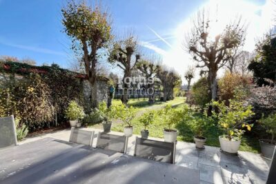 Maison à vendre à Saintry-sur-Seine