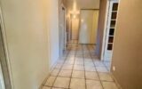 Maison à vendre à Marignier — Vue montagne — photo 20