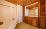 Maison à vendre à Lecci — Vue mer — photo 20