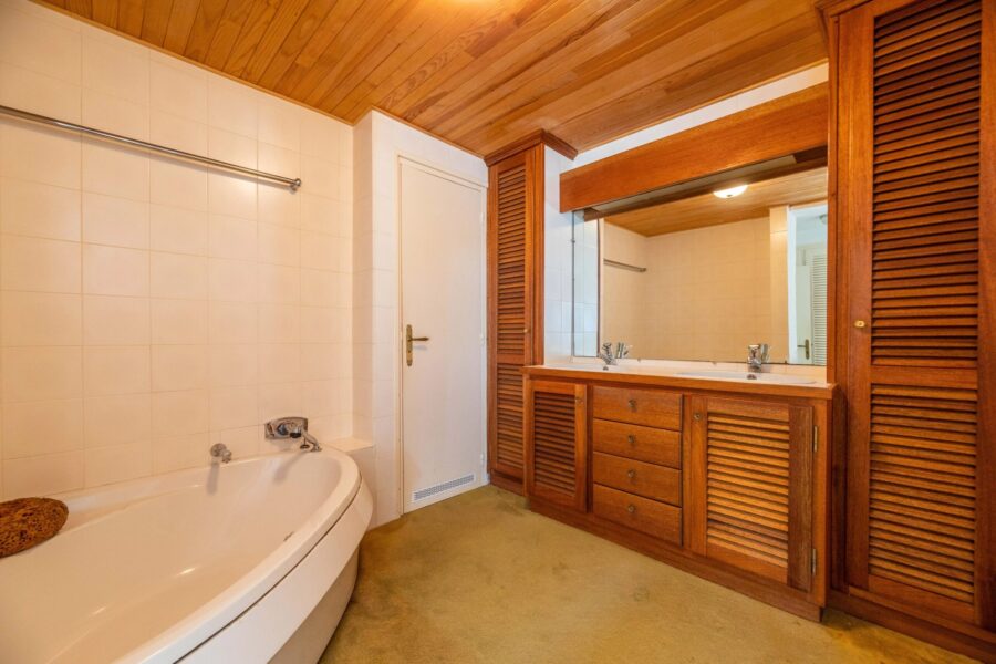 Maison à vendre à Lecci — Vue mer — photo 20