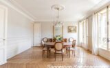 Appartement à vendre à Paris 2e arrondissement — Vue dégagée — photo 22