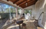 Maison à vendre à Limanton — Vue montagne — photo 5