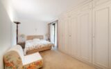 Appartement à vendre à Cannes — Vue mer — photo 18