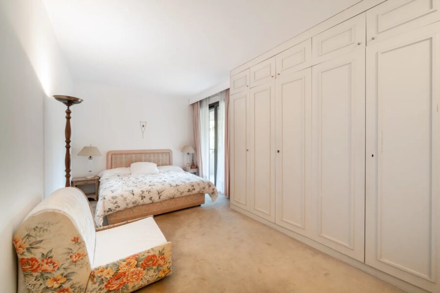 Appartement à vendre à Cannes — Vue mer — photo 18