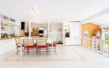 Maison à vendre à Fayence — Vue parc & jardin — photo 7