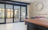 Maison à vendre à Benon — Vue parc & jardin — photo 11