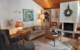 Appartement à vendre à Châtel — Vue montagne — photo 5