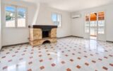 Appartement à vendre à La Trinité — Vue montagne — photo 3