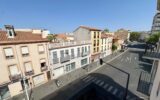 Appartement à vendre à Perpignan — Vue sur la ville — photo 9
