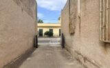 Maison à vendre à Marsala — Vue nature — photo 12