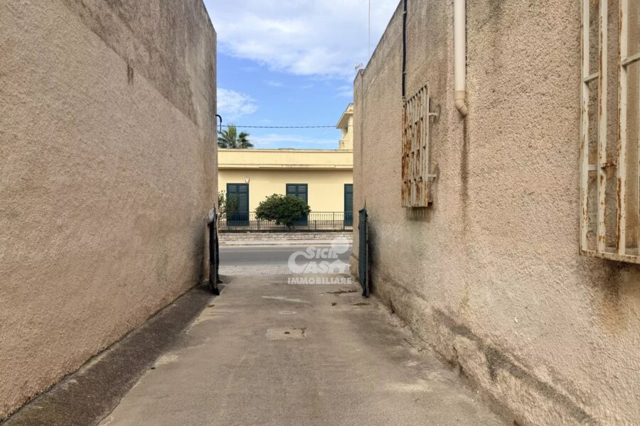 Maison à vendre à Marsala — Vue nature — photo 12