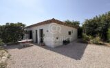 Maison à vendre à Cannes — Vue parc & jardin — photo 13