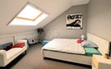 Maison à vendre à La Rochelle — Vue parc & jardin — photo 9
