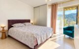 Appartement à vendre à Le Cannet — Vue mer — photo 8