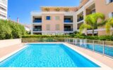 Appartement à vendre à Cannes — Vue sur la ville — photo 3