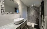 Maison à vendre à Issigeac — Vue parc & jardin — photo 19