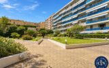 Appartement à vendre à Beaulieu-sur-Mer — Vue nature — photo 9