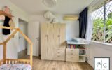 Appartement à vendre à Fort-de-France — Vue nature — photo 10