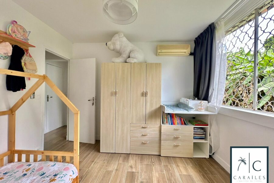 Appartement à vendre à Fort-de-France — Vue nature — photo 10