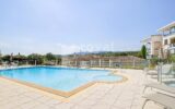 Appartement à vendre à Mougins — Vue montagne — photo 21