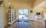 Maison à vendre à Sainte-Lucie-de-Porto-Vecchio — Vue mer — photo 10