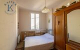 Appartement à vendre à Barjols — Vue sur la ville — photo 9