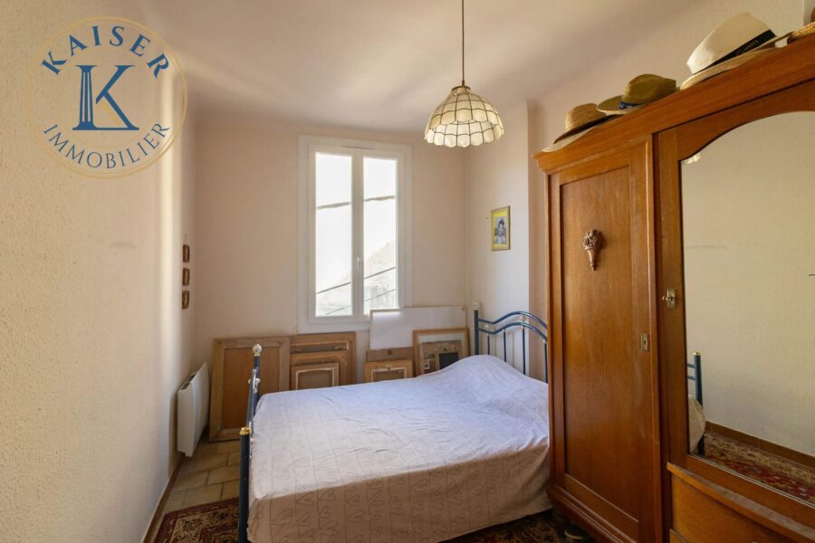 Appartement à vendre à Barjols — Vue sur la ville — photo 9