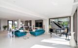 Maison à vendre à Cannes — Vue mer — photo 16