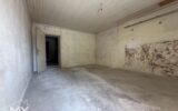 Maison à vendre à Saint-Vincent-de-Pertignas — Vue parc & jardin — photo 28