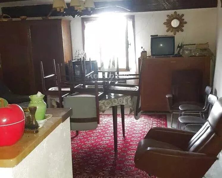 Maison à vendre à Puimoisson — Vue montagne — photo 12