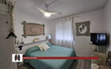 Appartement à vendre à Bordeaux — Vue parc & jardin — photo 6
