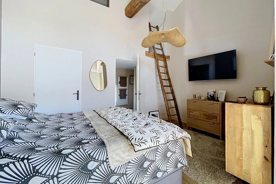 Maison à vendre à Migron — Vue sur la ville — photo 15