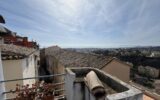 Appartement à vendre à Cagnes-sur-Mer — Vue mer — photo 5