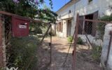 Maison à vendre à Puisseguin — Vue parc & jardin — photo 2