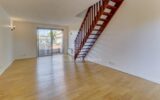 Appartement à vendre à Saint-Laurent-du-Var — Vue parc & jardin — photo 23