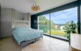 Maison à vendre à Verrières-le-Buisson — Vue nature — photo 18