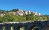Maison à vendre à Fayence — Vue montagne — photo 21