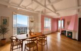Maison à vendre à Nice — Vue mer — photo 6
