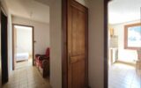 Appartement à vendre à Samoëns — Vue montagne — photo 9