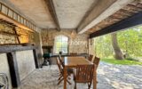 Maison à vendre à Montauroux — Vue nature — photo 24