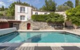 Maison à vendre à Seillans — Vue montagne — photo 3