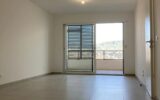 Appartement à vendre à Cannes — Vue montagne — photo 2