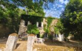 Maison à vendre à Biches — Vue montagne — photo 16