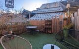 Maison à vendre à Taninges — Vue montagne — photo 6
