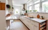 Maison à vendre à Puisseguin — Vue sur la ville — photo 6