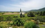 Maison à vendre à Saint-maximin-la-sainte-baume — Vue nature — photo 18