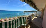 Appartement à vendre à Roquebrune-Cap-Martin — Vue mer — photo 15